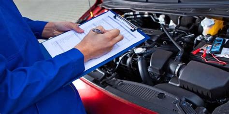 logbook service in glynde|Logbook Service For Any Car Make .
